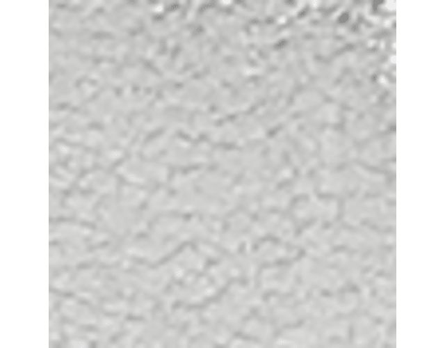Soft Silver