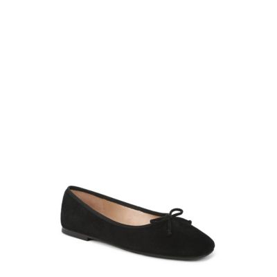 Sam Edelman Women's Alie Ballet Flat