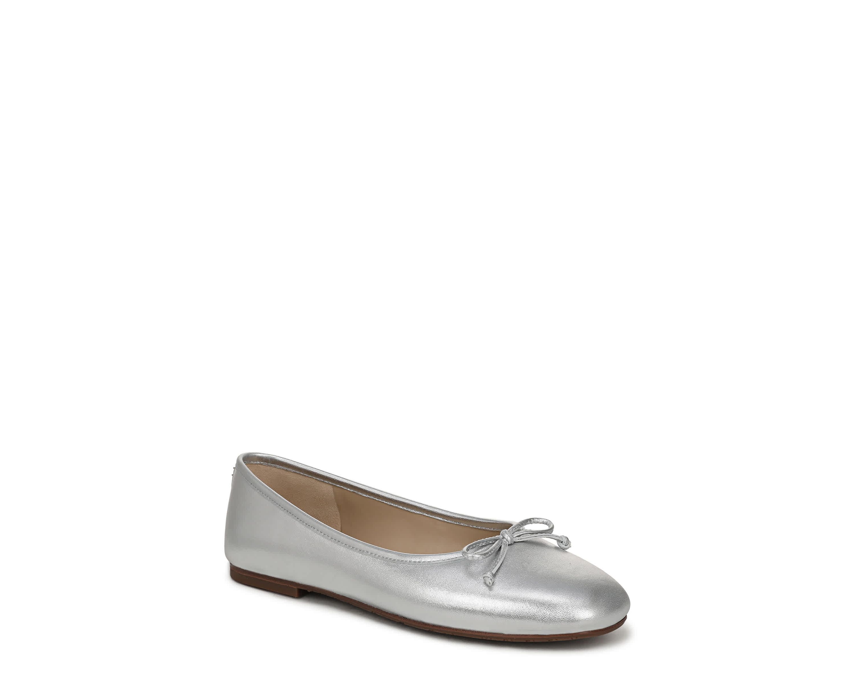 Alie Ballet Flat