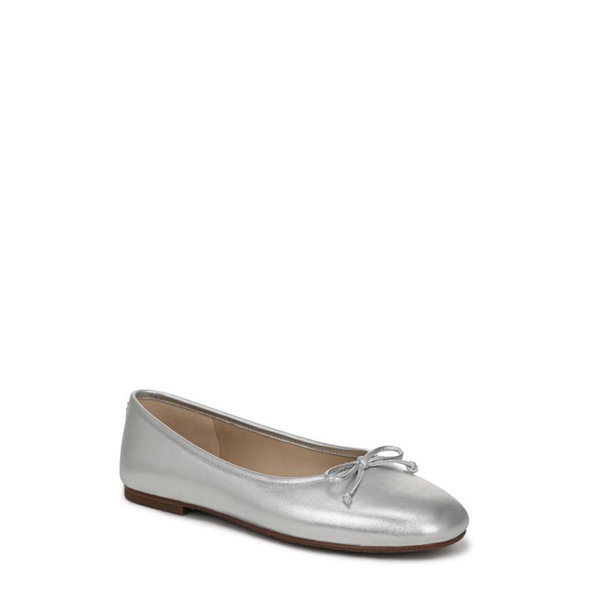 Alie Ballet Flat