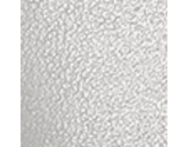 Soft Silver