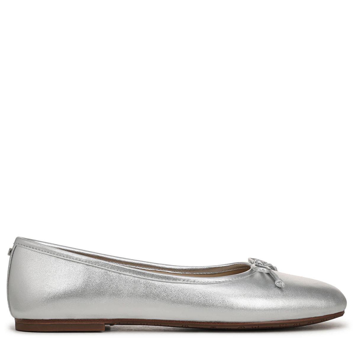 Alie Ballet Flat