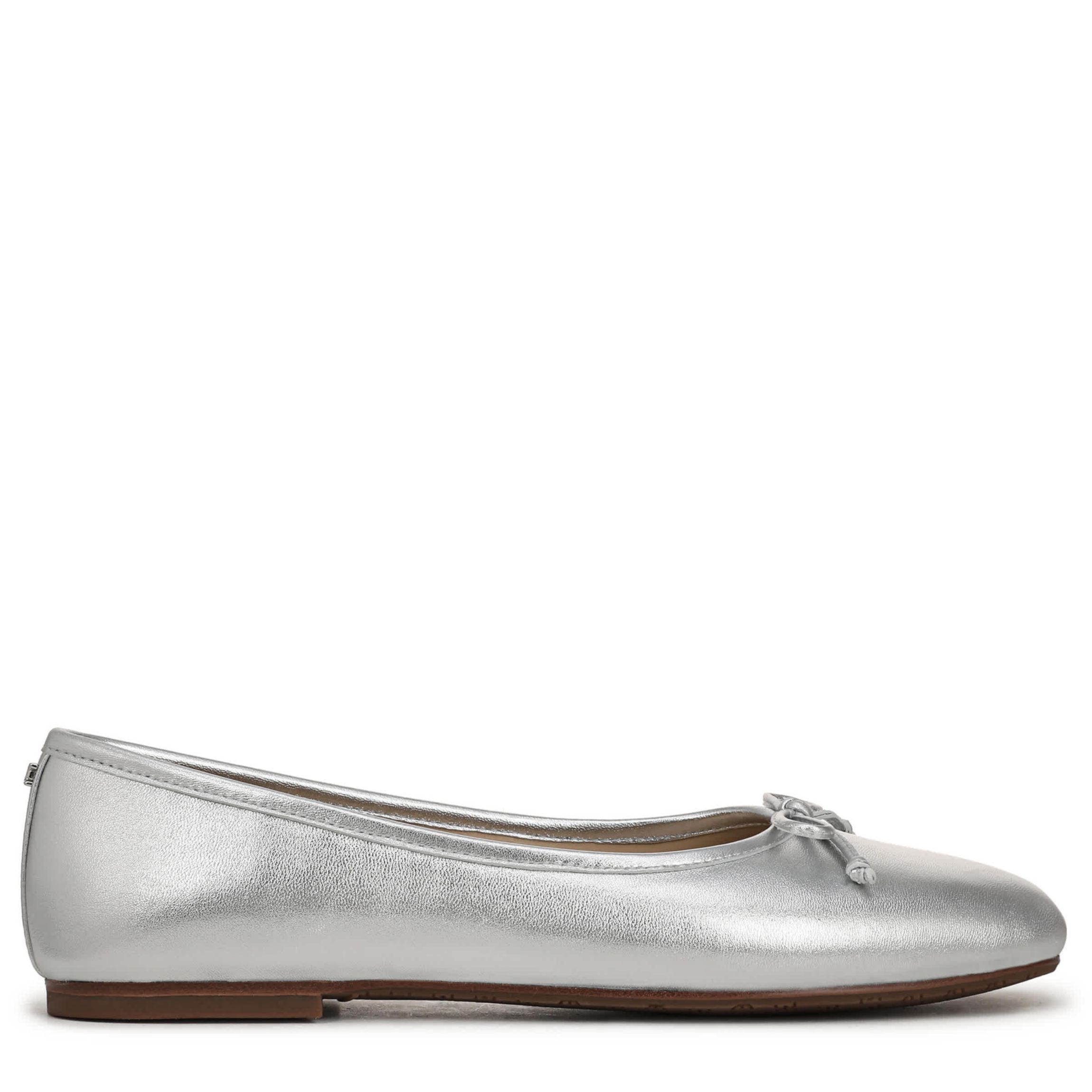 Alie Ballet Flat