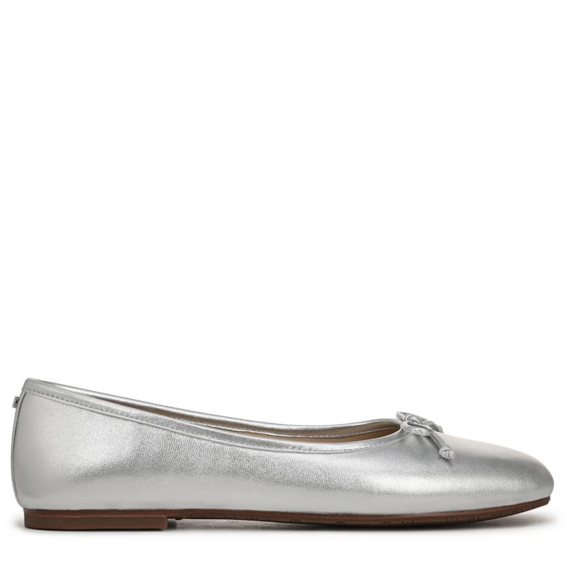 Alie Ballet Flat