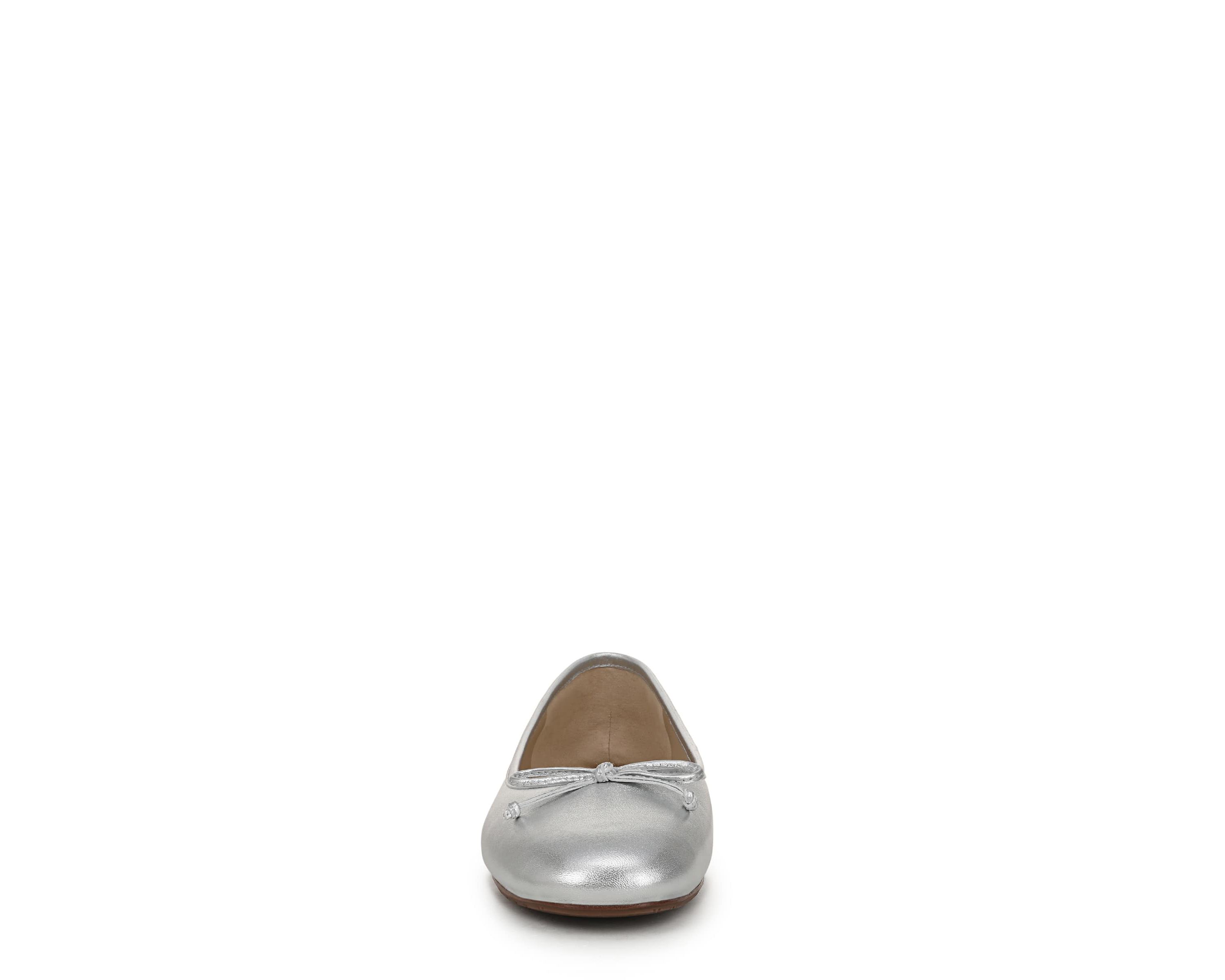 Alie Ballet Flat