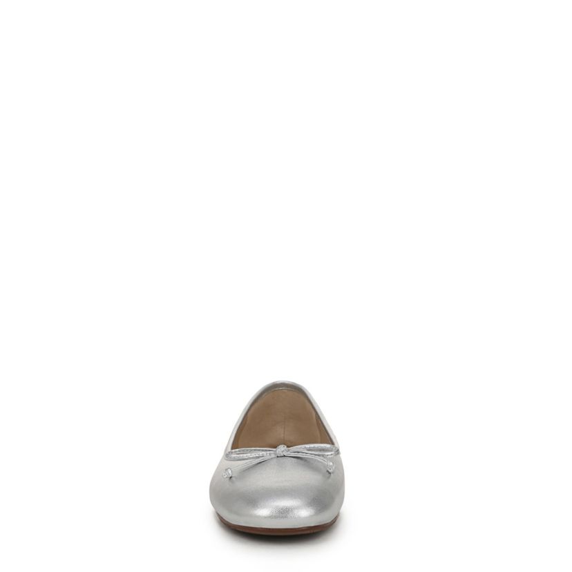 Alie Ballet Flat