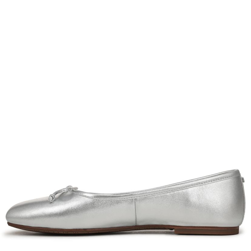 Alie Ballet Flat