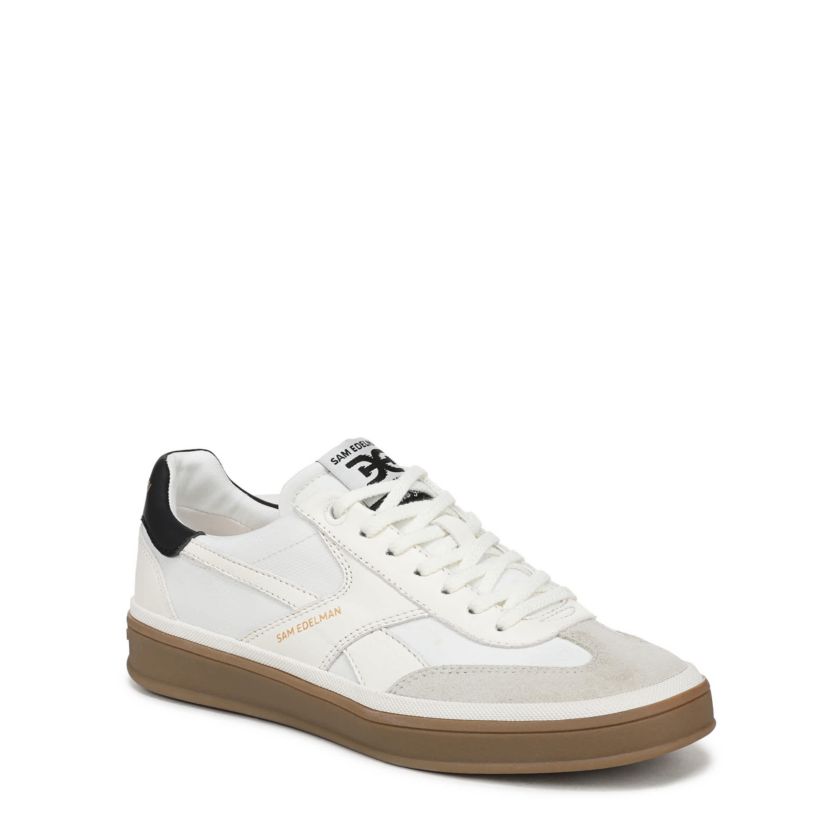Althea Sneaker
