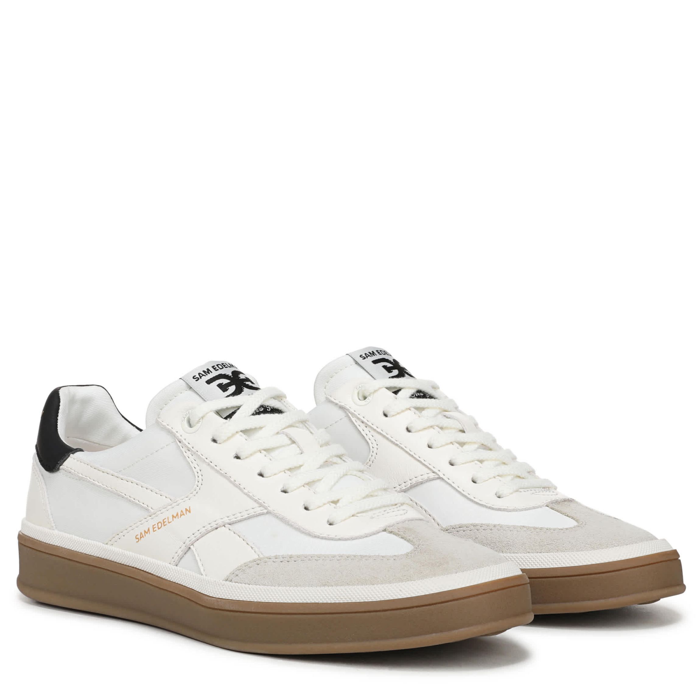 Althea Sneaker