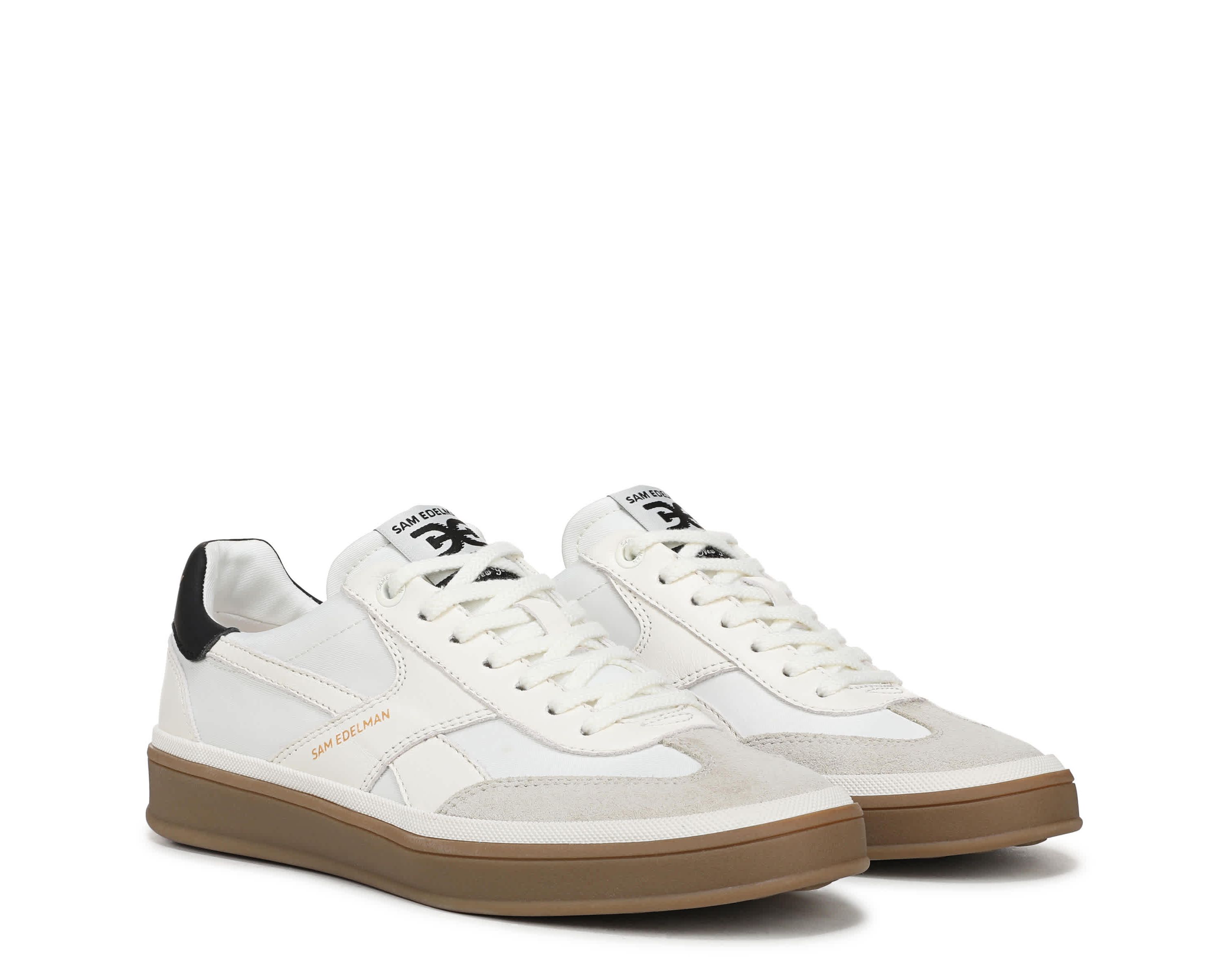 Althea Sneaker