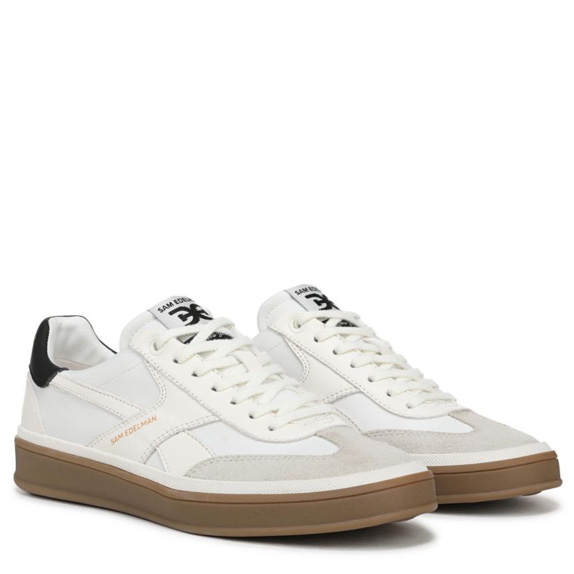 Althea Sneaker