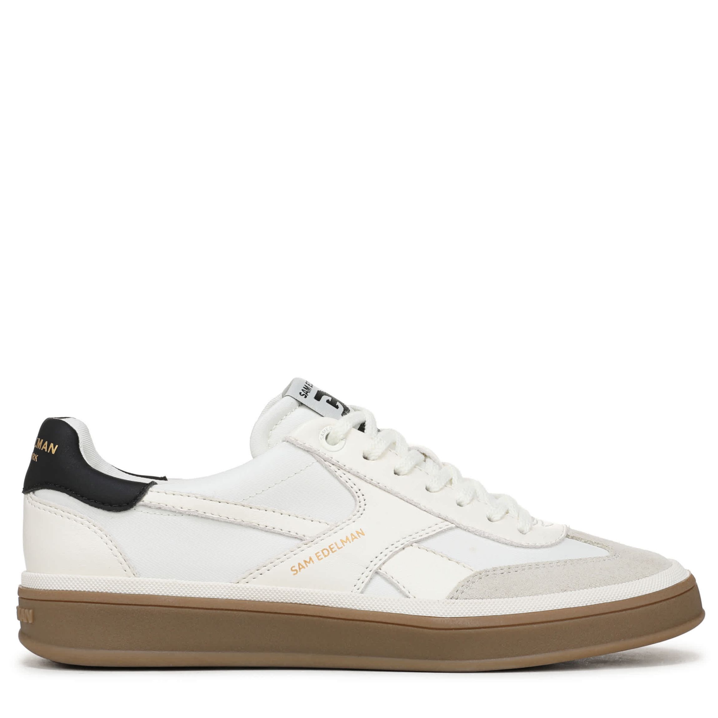 Althea Sneaker