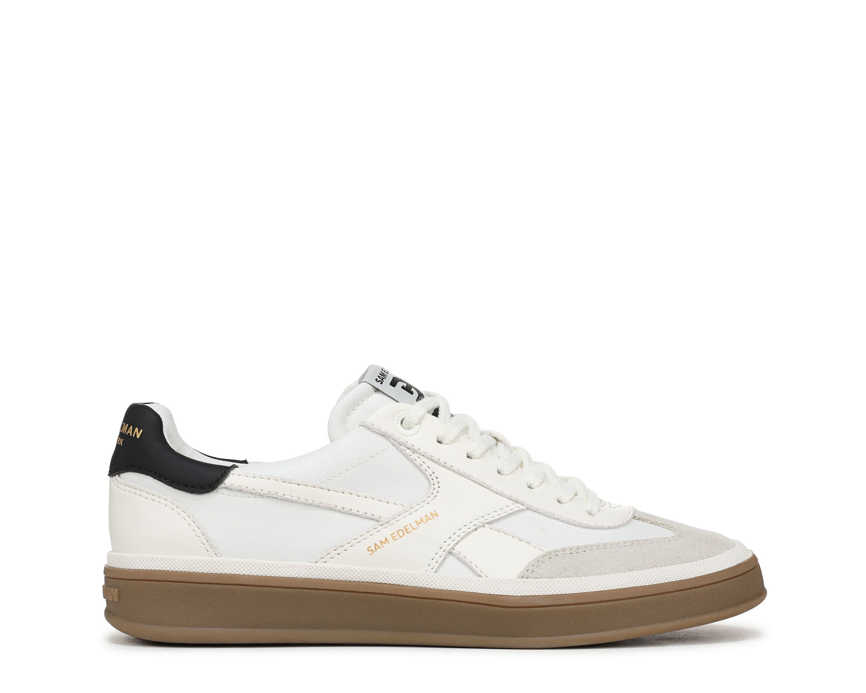 Althea Sneaker