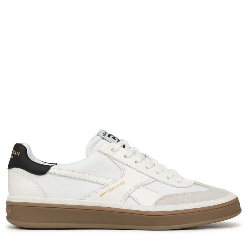 Althea Sneaker