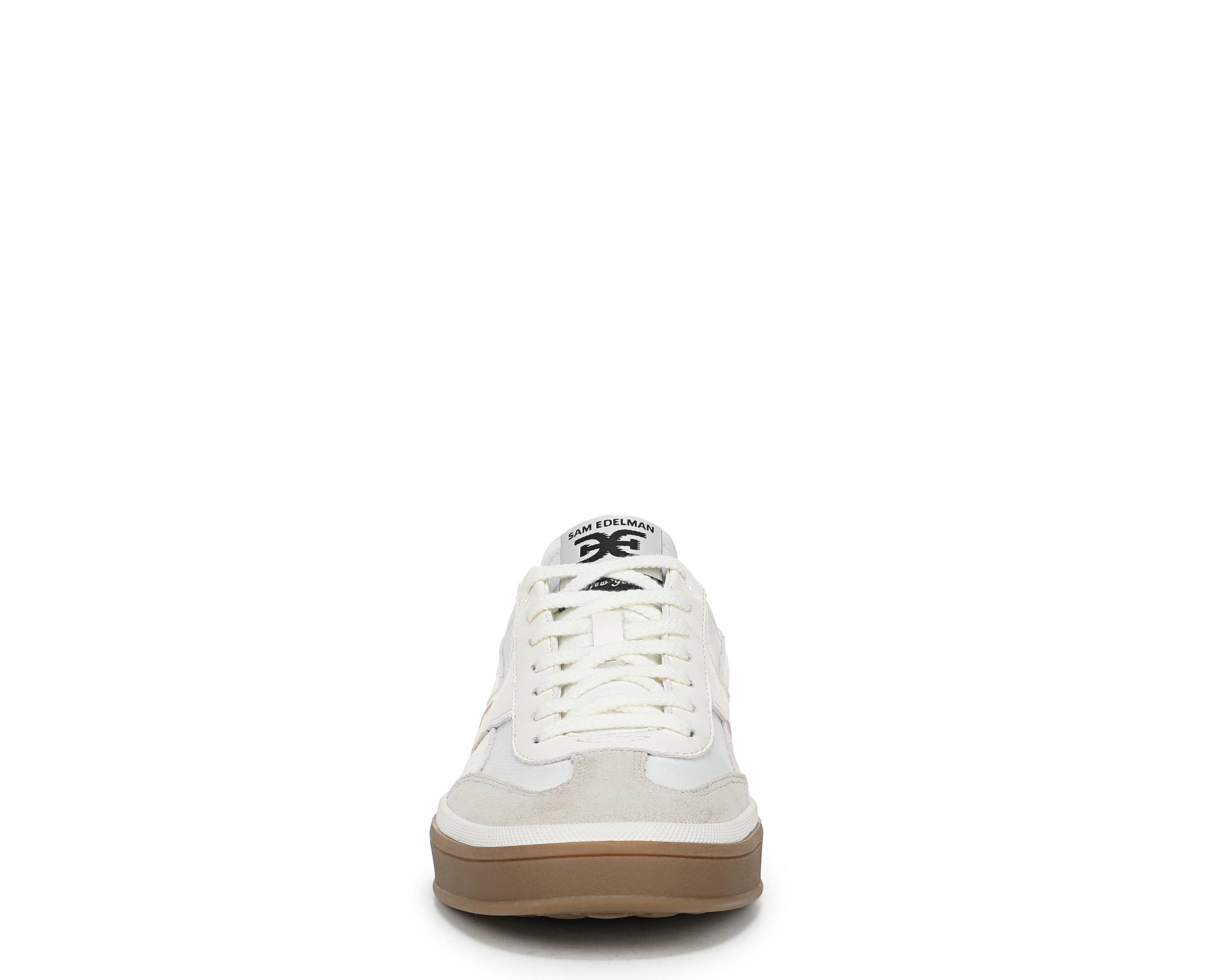 Althea Sneaker