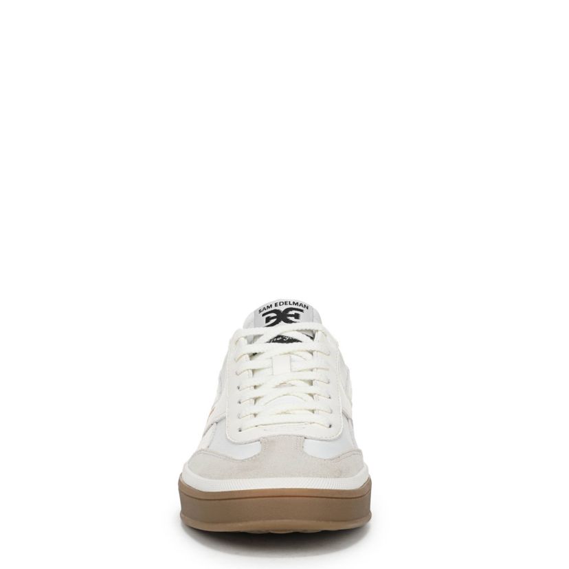 Althea Sneaker