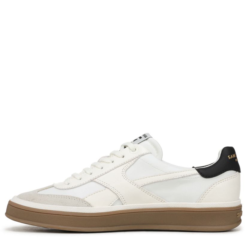 Althea Sneaker