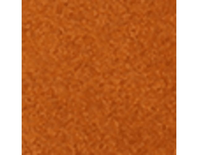 Orange Blaze