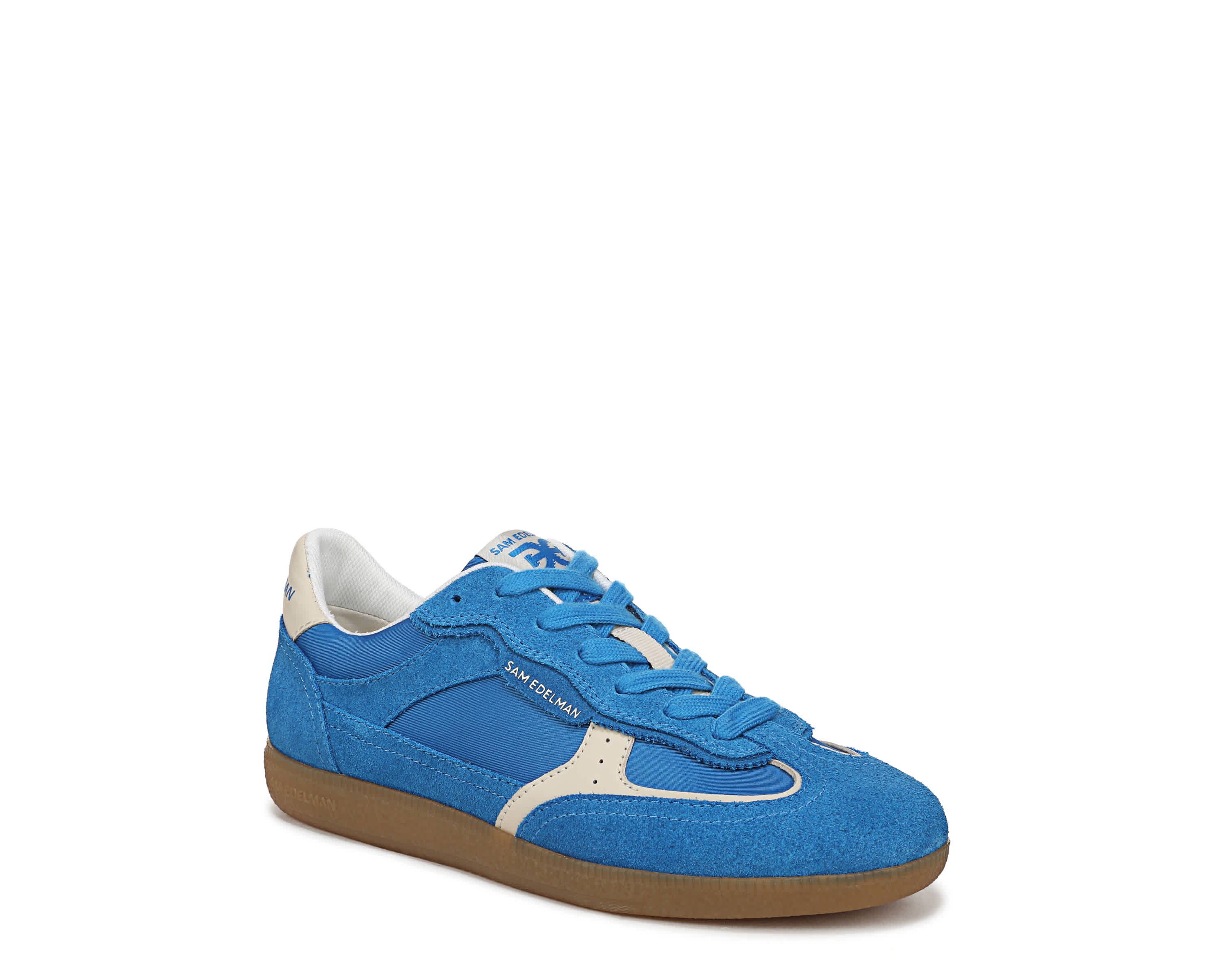Kallen 2 Lace Up Sneaker