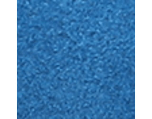 Blue multi