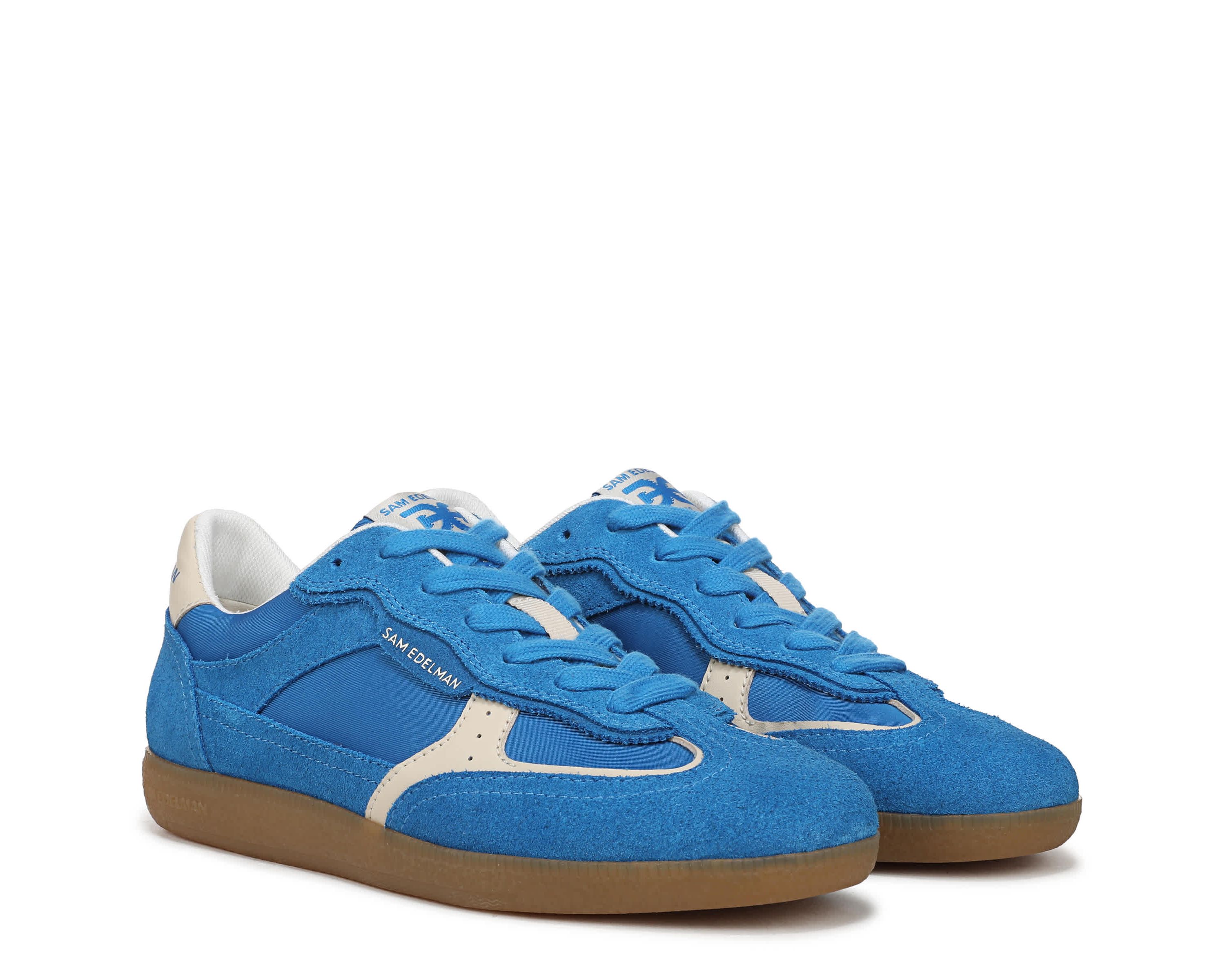Kallen 2 Lace Up Sneaker
