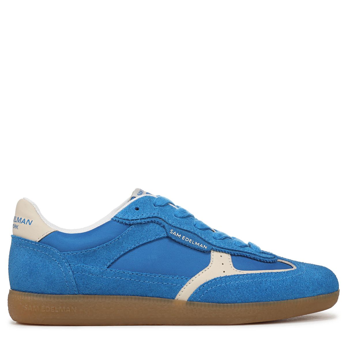 Kallen 2 Lace Up Sneaker