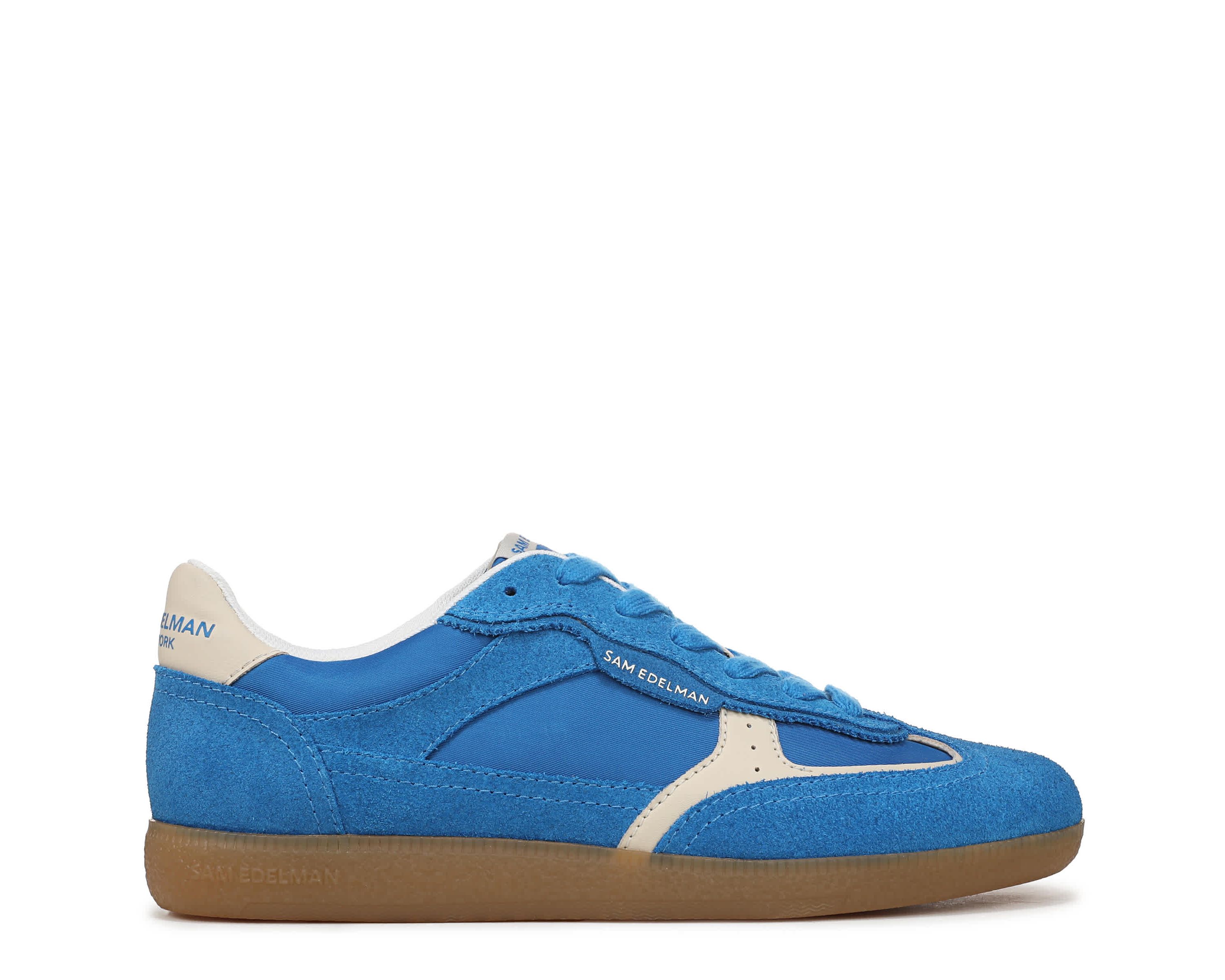Kallen 2 Lace Up Sneaker