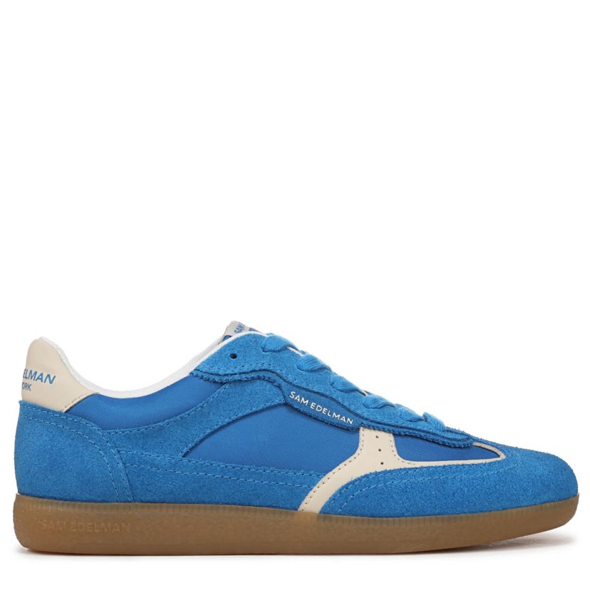 Kallen 2 Lace Up Sneaker