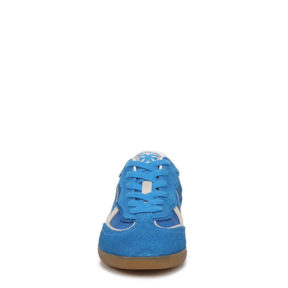 Kallen 2 Lace Up Sneaker