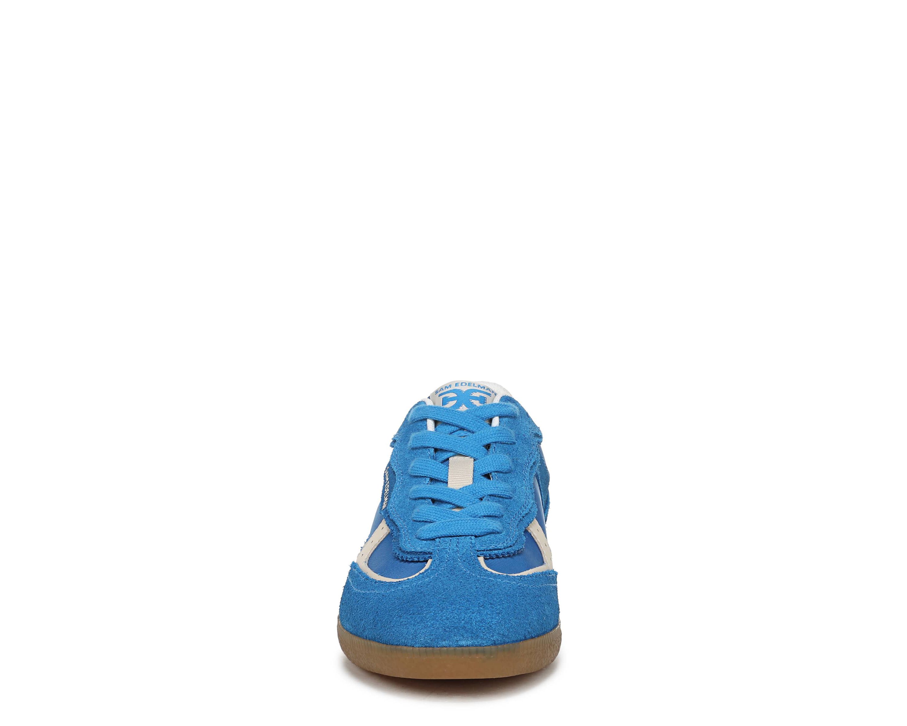 Kallen 2 Lace Up Sneaker