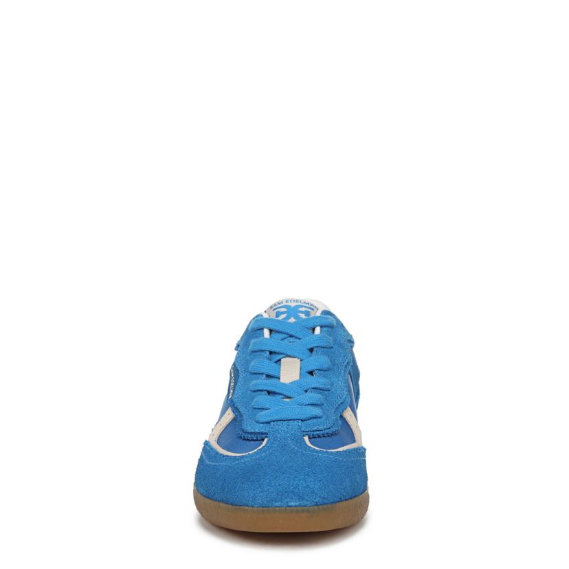 Kallen 2 Lace Up Sneaker