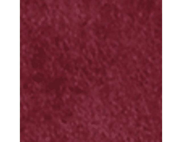 French Merlot