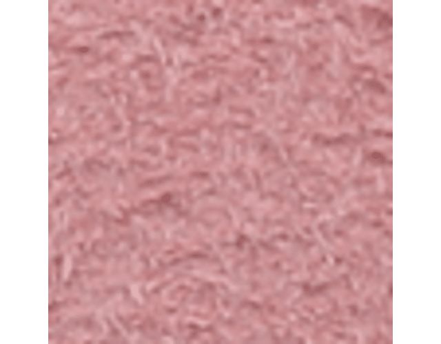 Luxe Rose