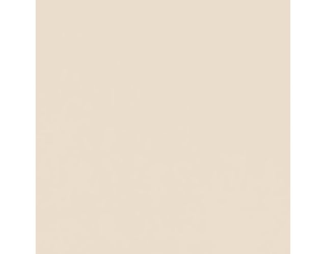 Modern Ivory