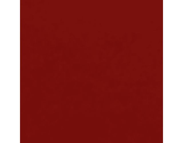 Deep Scarlet
