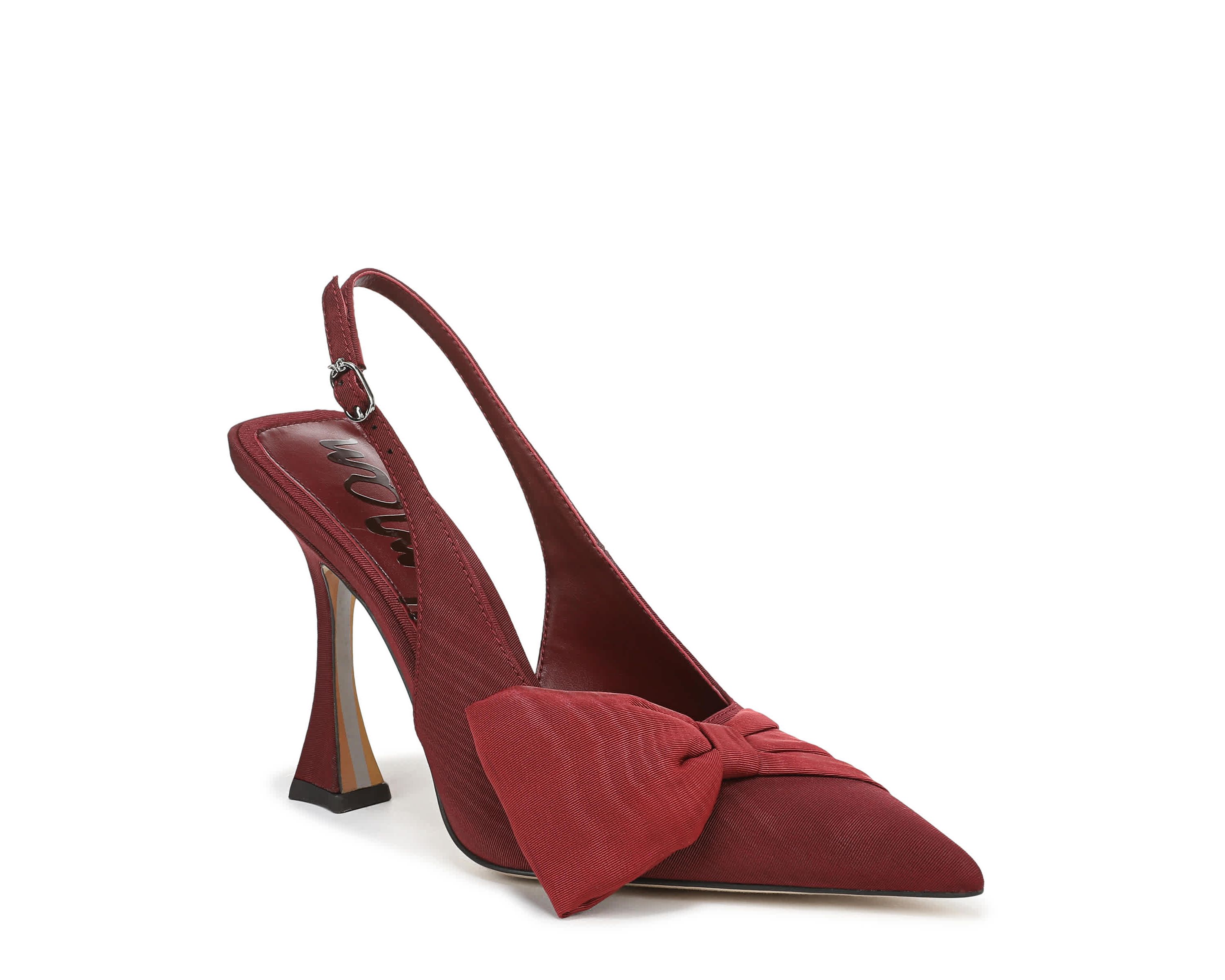 Onia Dress Sandal