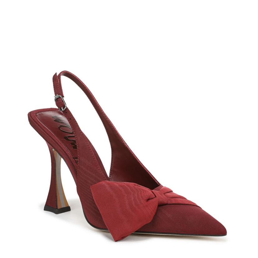 Onia Dress Sandal