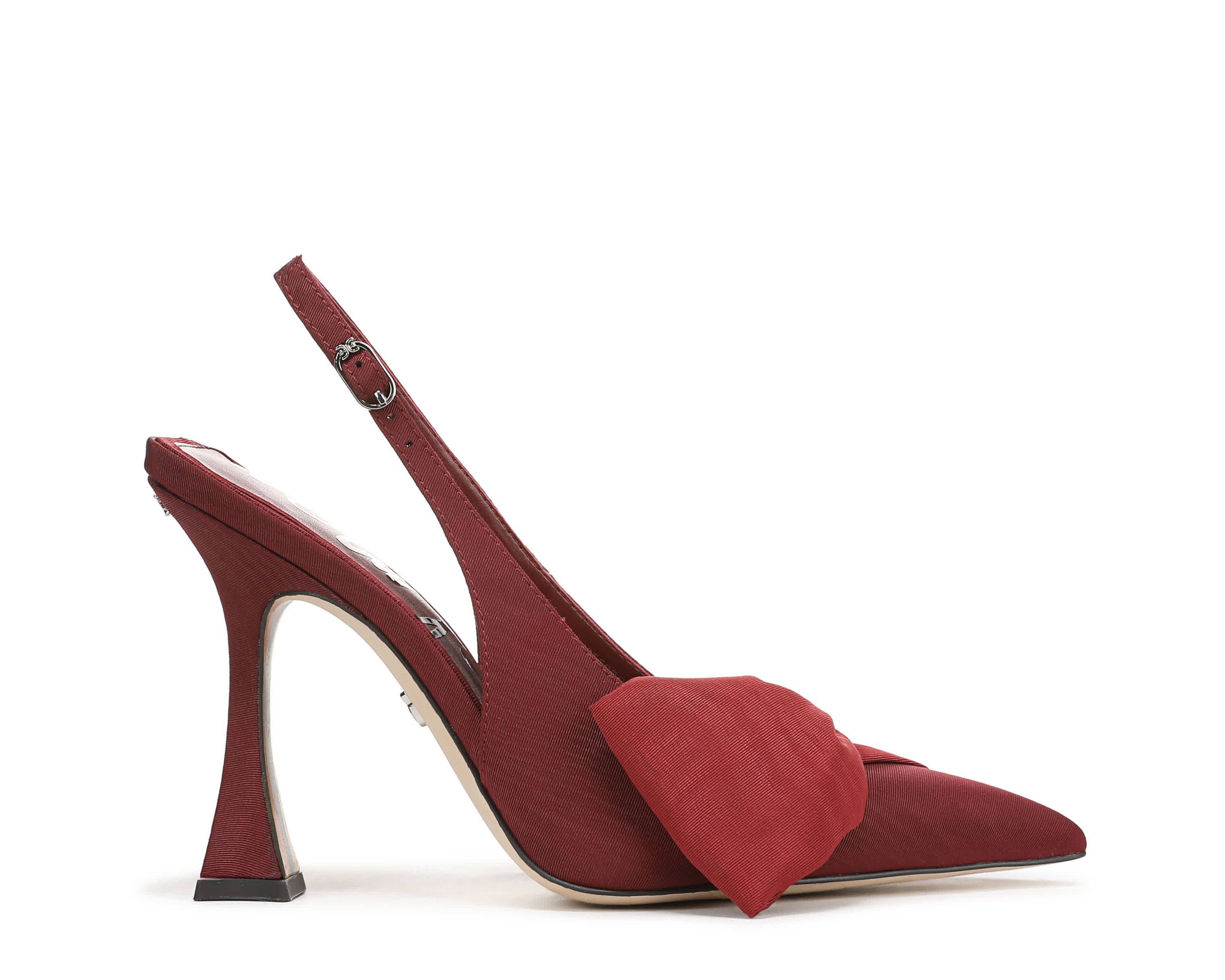 Onia Dress Sandal