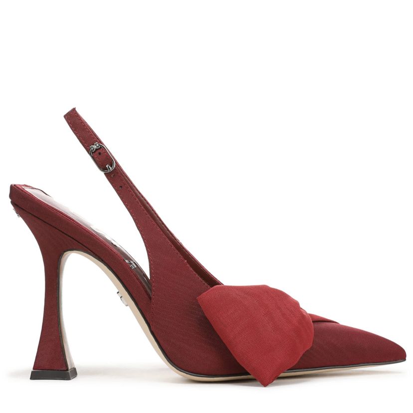 Onia Dress Sandal