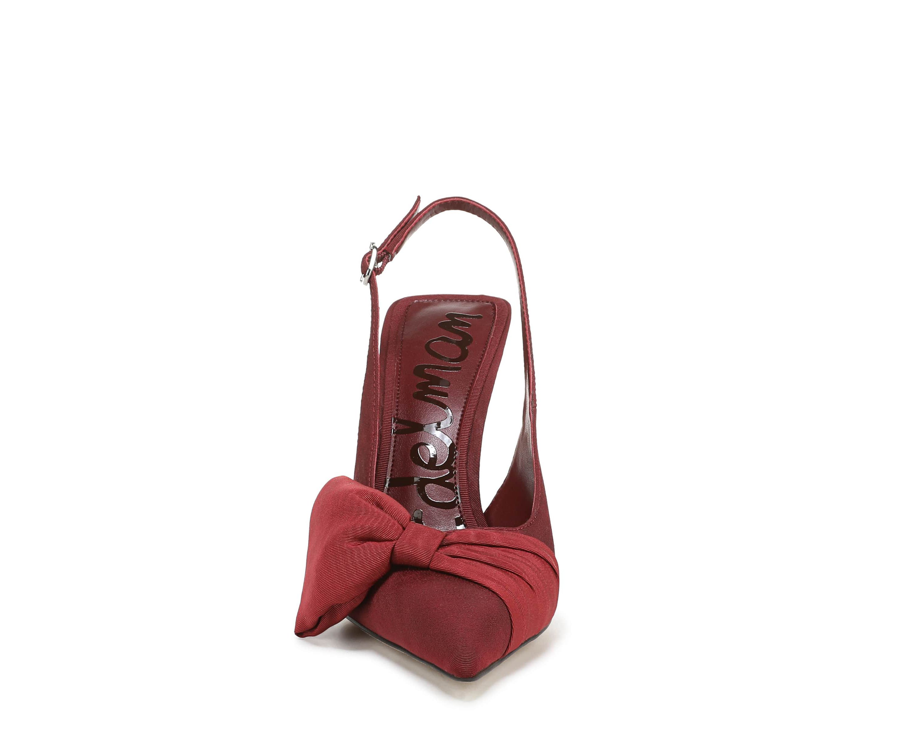 Onia Dress Sandal