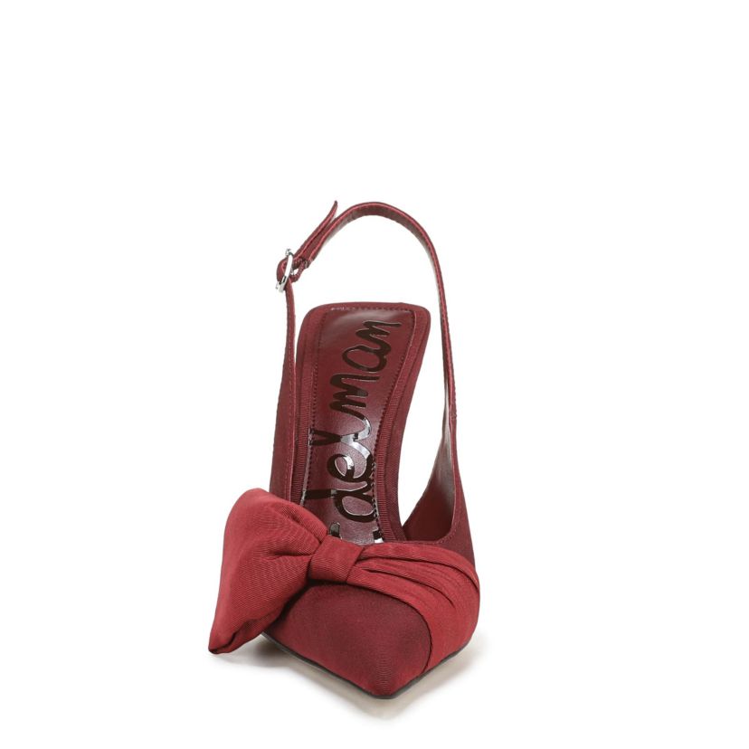 Onia Dress Sandal