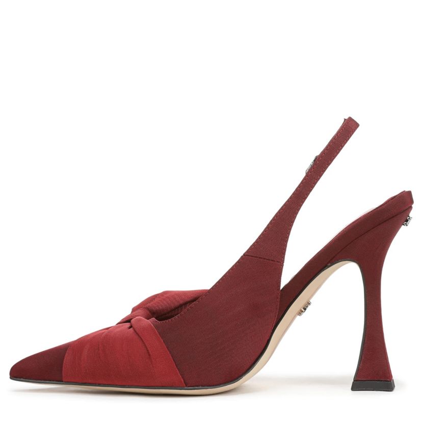 Onia Dress Sandal