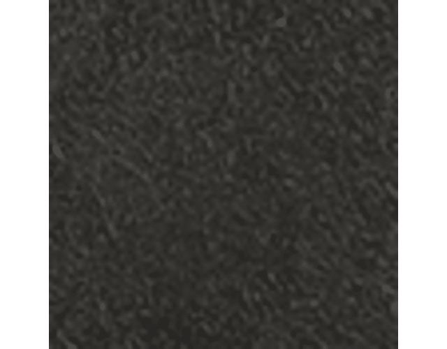 Graphite Gray
