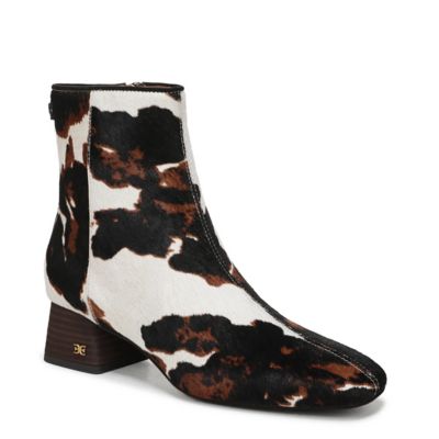 Sam Edelman Women's Paige Ankle Boot