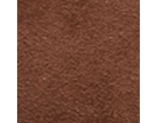 Dark Terra Toffee