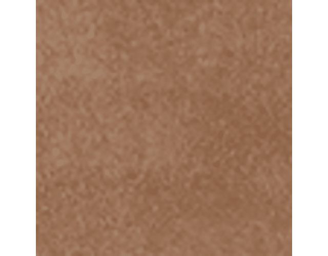 Cyprus Tan