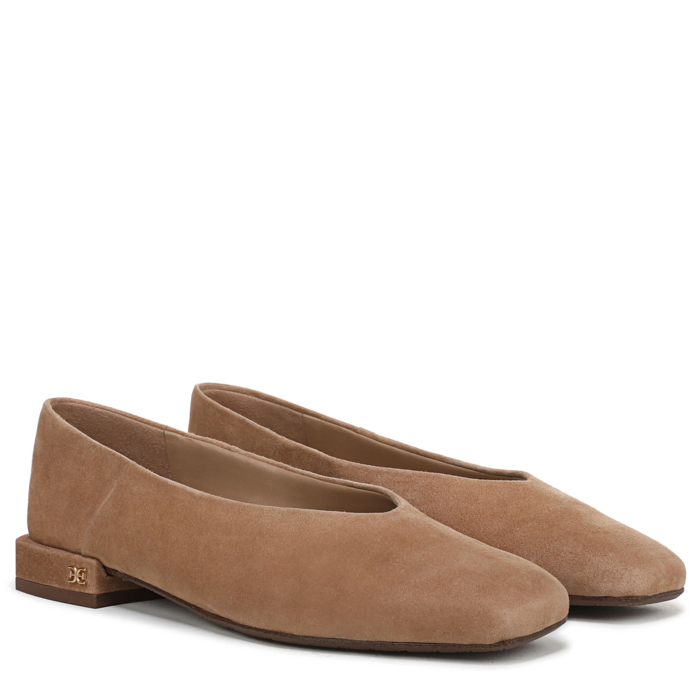 ladies dress shoes at belks Women's Designer AD2520