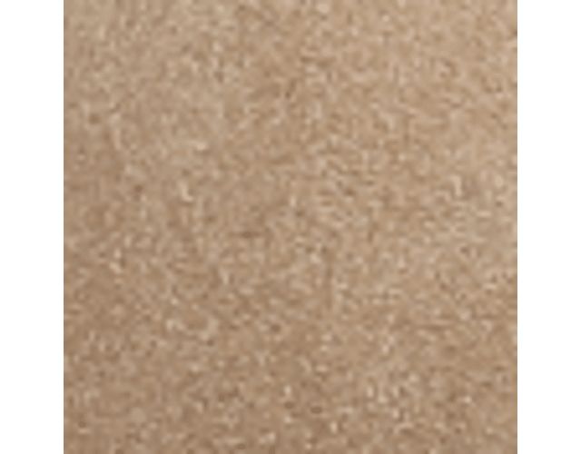 Sesame