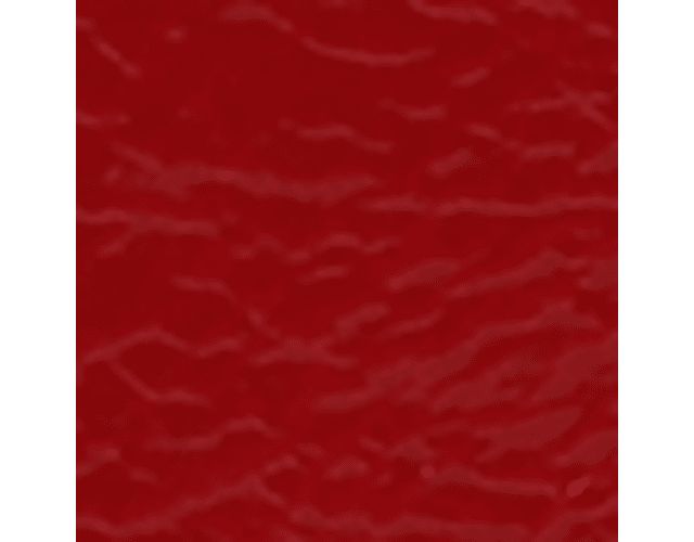 Deep Scarlet