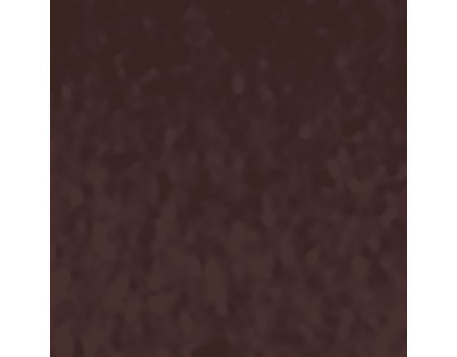Cafe Noir